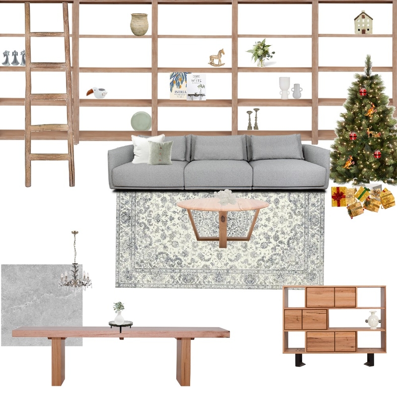 old couple lounge/living Mood Board by emmasherlock on Style Sourcebook