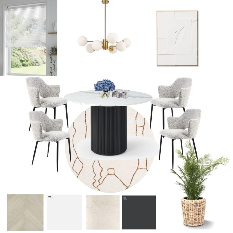 meeting room Mood Board by Vertexhomedesign on Style Sourcebook