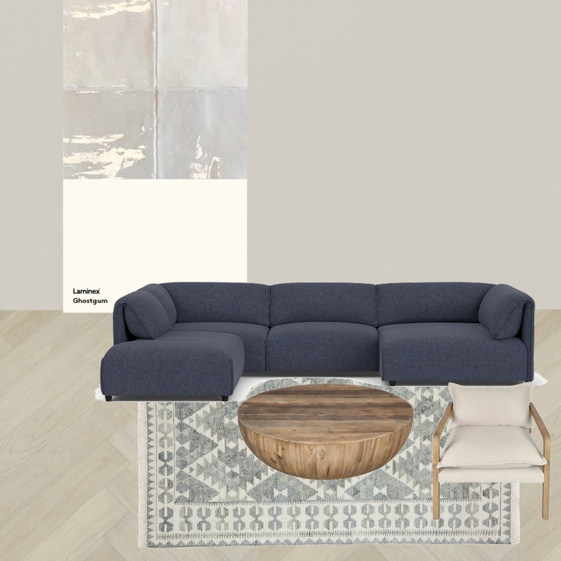 Living Room Mood Board by Dcars on Style Sourcebook