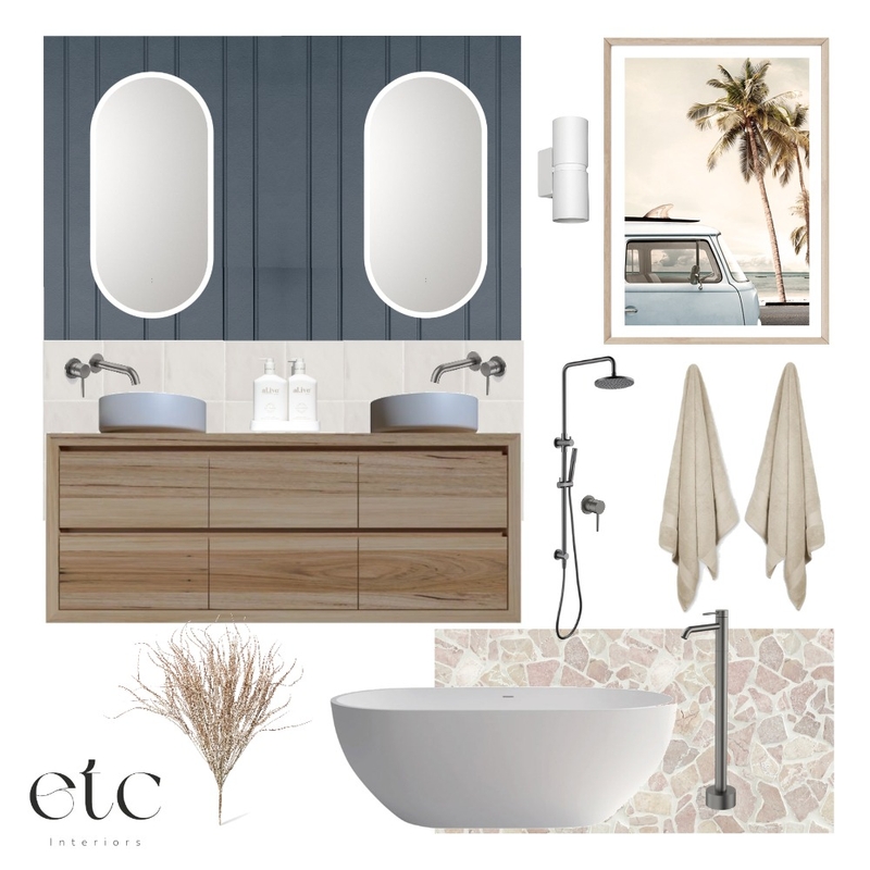 My Mood Board Mood Board by Etc Interiors on Style Sourcebook