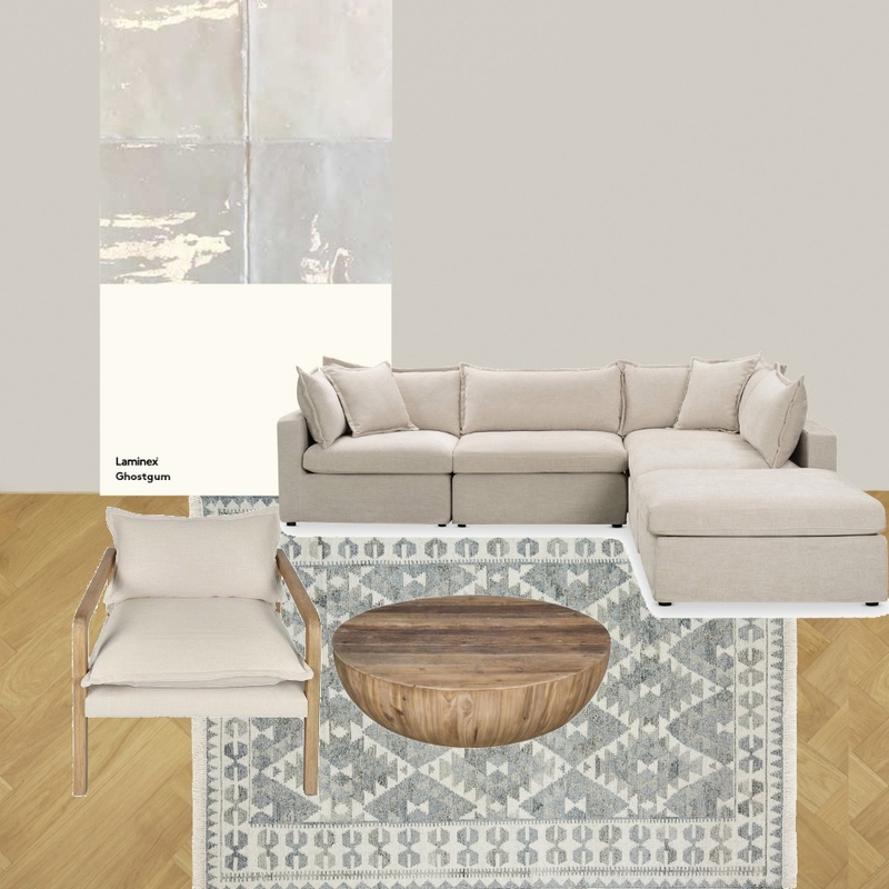 Living Room natural floor Mood Board by Dcars on Style Sourcebook