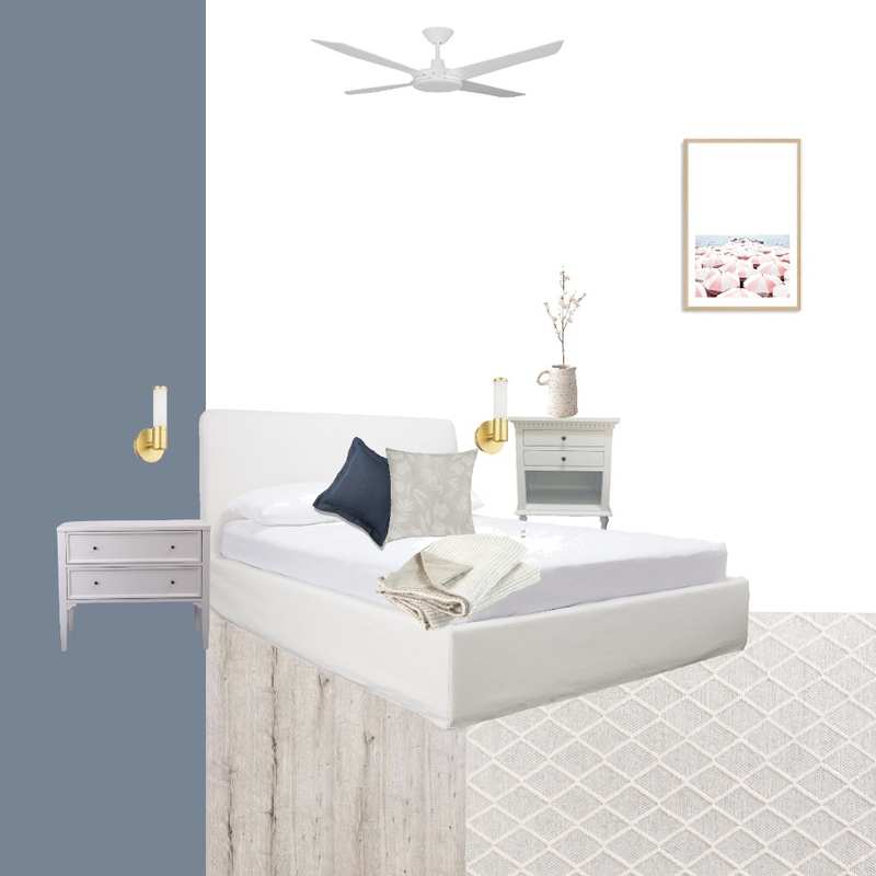 room Mood Board by oritbr on Style Sourcebook