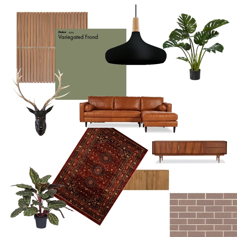 öö Mood Board by minnimm on Style Sourcebook