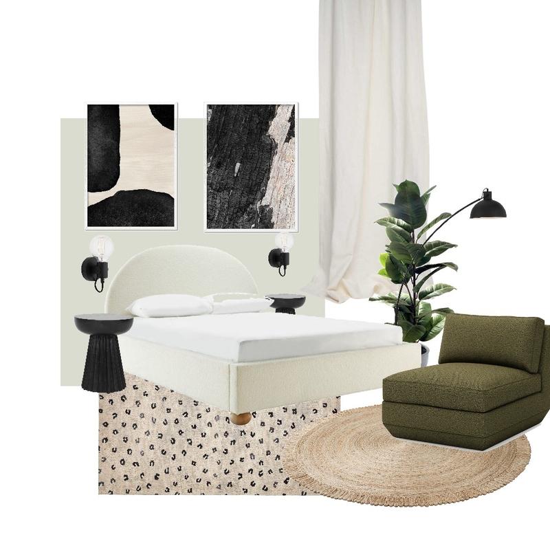 neurketak Mood Board by Eneritz on Style Sourcebook