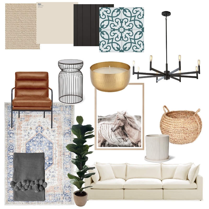 future living bedroom Mood Board by ChloeG on Style Sourcebook