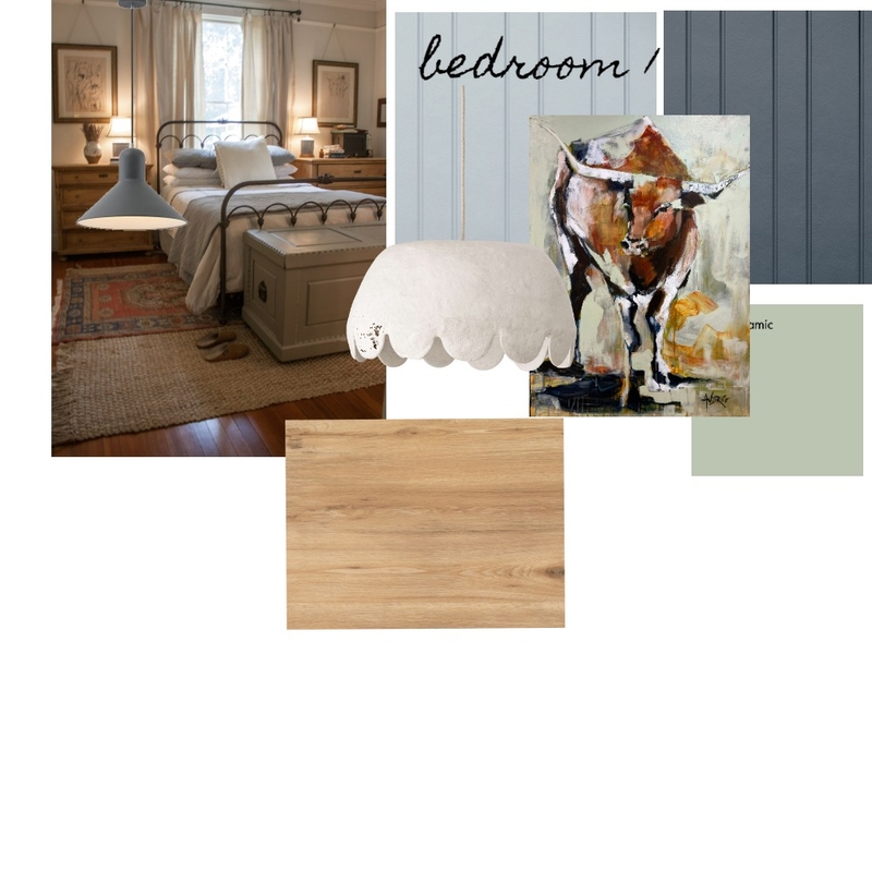 bedroom 1 - maiden Mood Board by sally@eaglehawkangus.com.au on Style Sourcebook