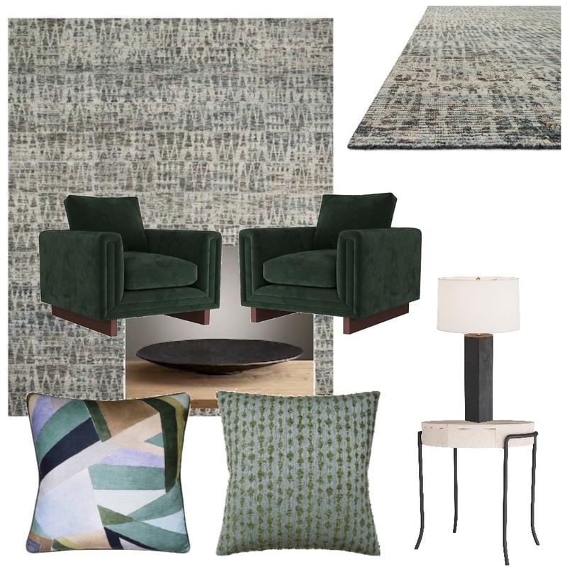 Hankins Living Room Mood Board by wwillis46 on Style Sourcebook