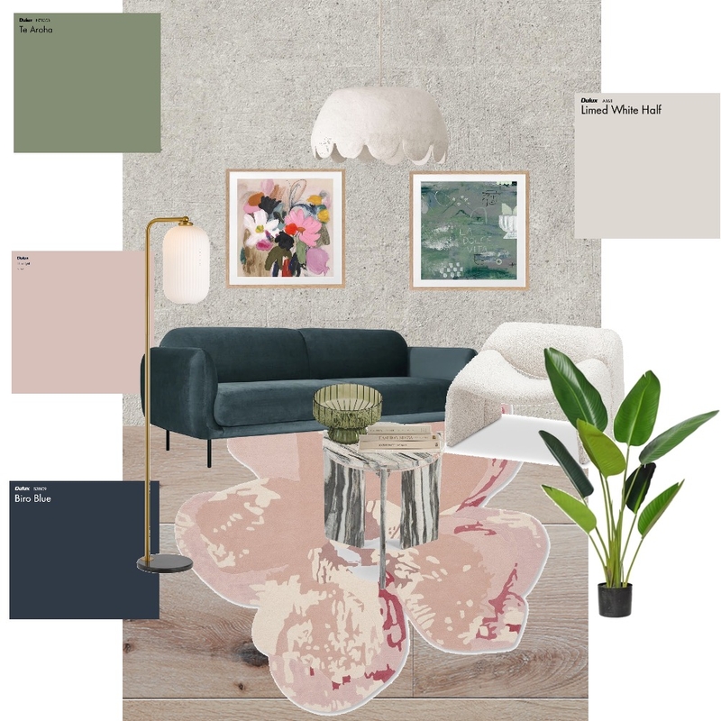 idk Mood Board by kundi on Style Sourcebook