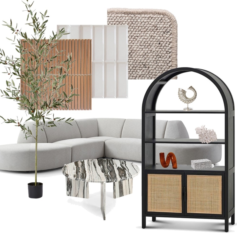 4f4tt Mood Board by Μαριάνθη on Style Sourcebook
