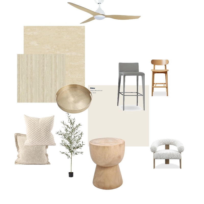 My Mood Board Mood Board by studiotwo.mail@gmail.com on Style Sourcebook