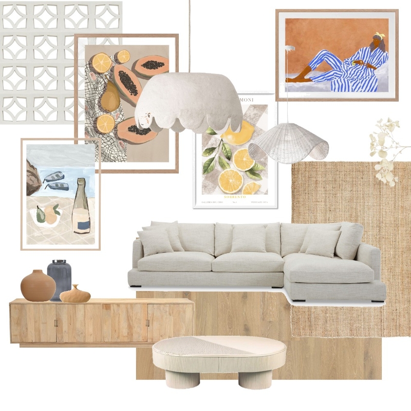 Hawksnest #2 Mood Board by ellie.sawyer317 on Style Sourcebook