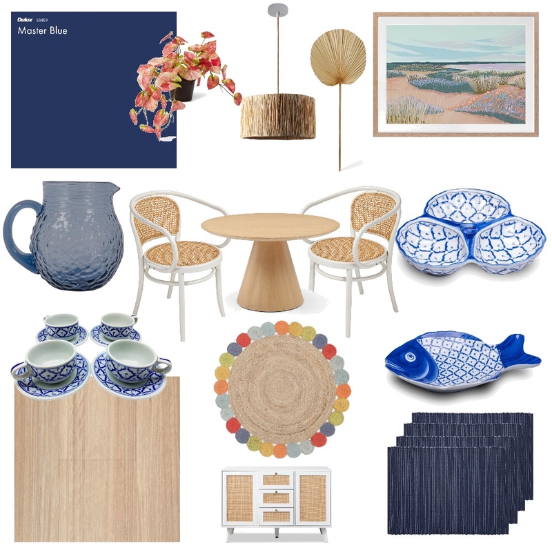 Small cottage vacation rental Mood Board by Land of OS Designs on Style Sourcebook