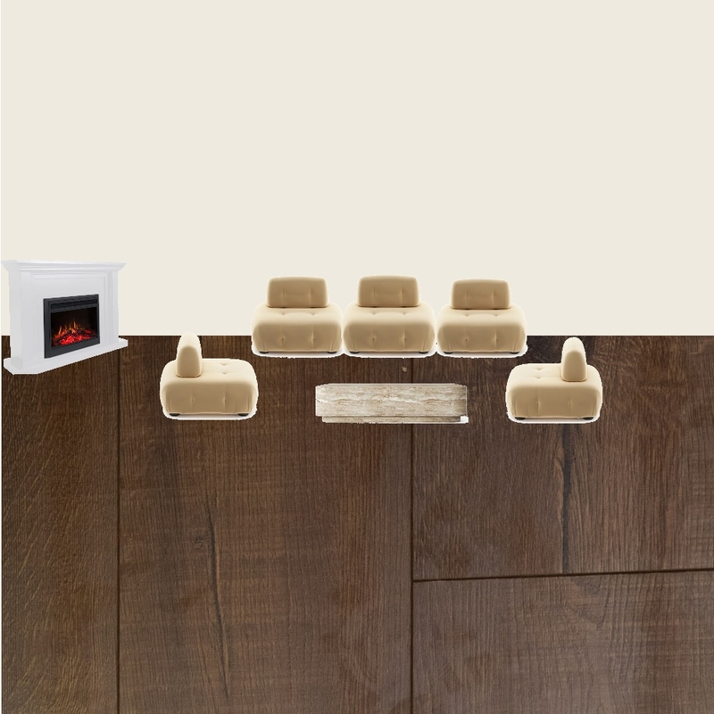 living room Mood Board by lynnyang1219@gmail.com on Style Sourcebook