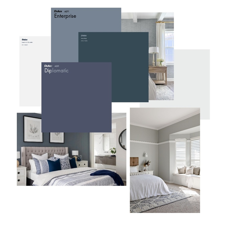 karangi bedroom master Mood Board by arnahmallon on Style Sourcebook