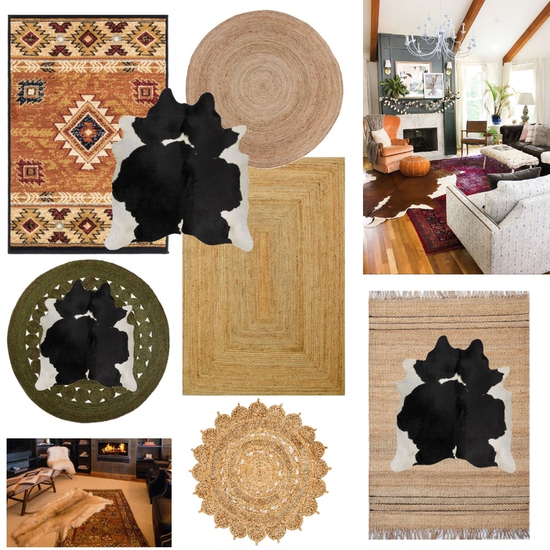 That's my rug, man Mood Board by swearenjen@gmail.com on Style Sourcebook