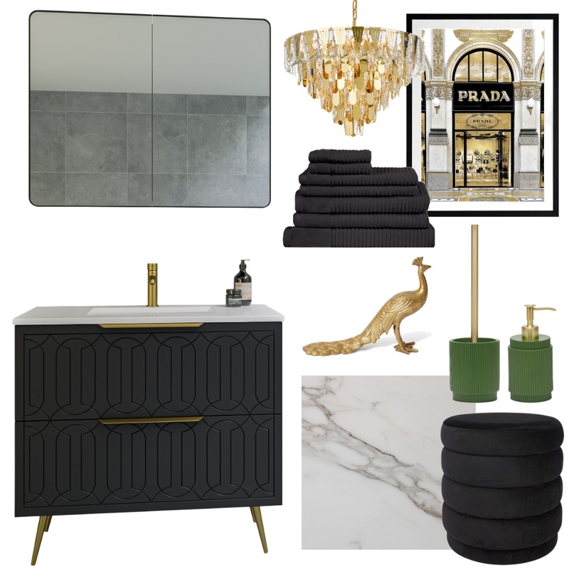 Elenora 900 Mood Board by Courtney.Scott on Style Sourcebook