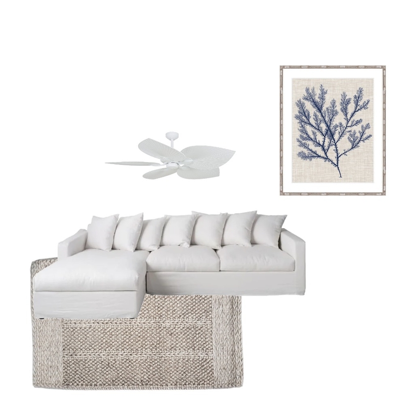 Kate Chisholm Lounge 2 Mood Board by Styleness on Style Sourcebook