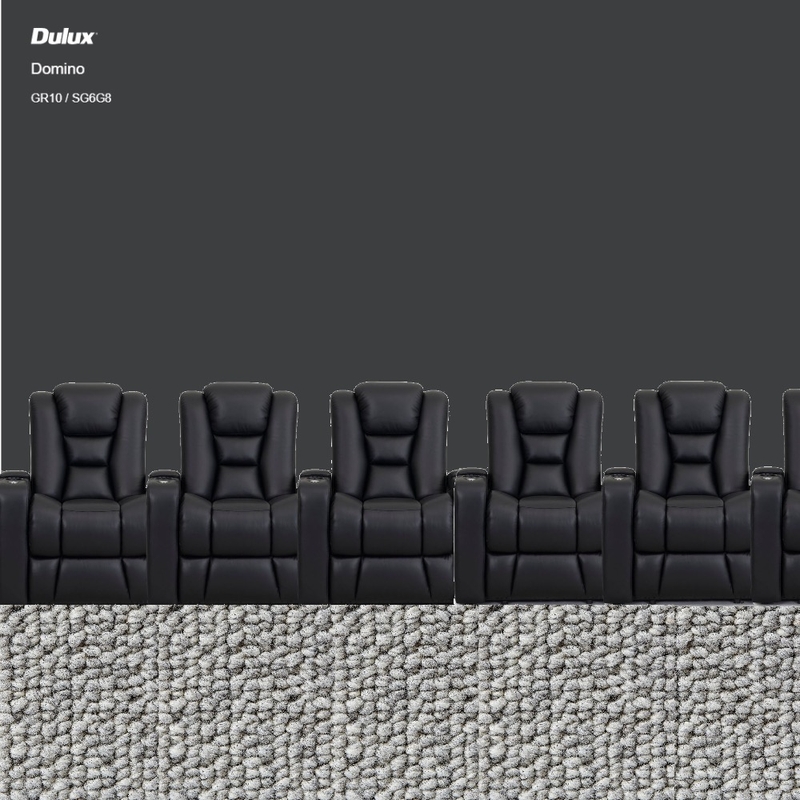 media room Mood Board by MelG on Style Sourcebook