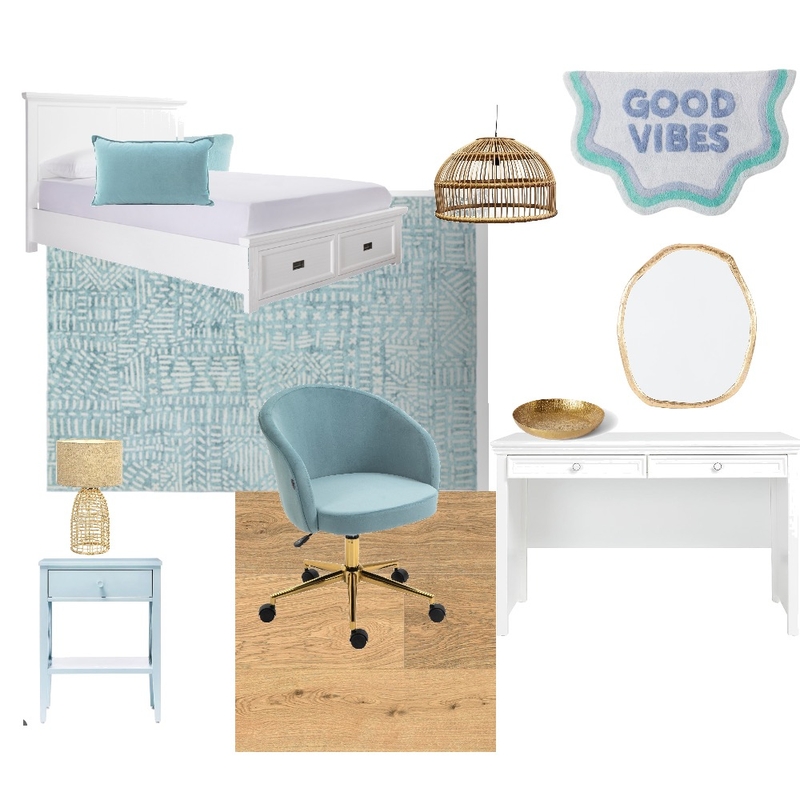 Frankie room 2 Mood Board by kiara99 on Style Sourcebook