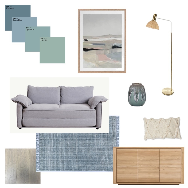 Andrea place IIIII Mood Board by MandyM on Style Sourcebook