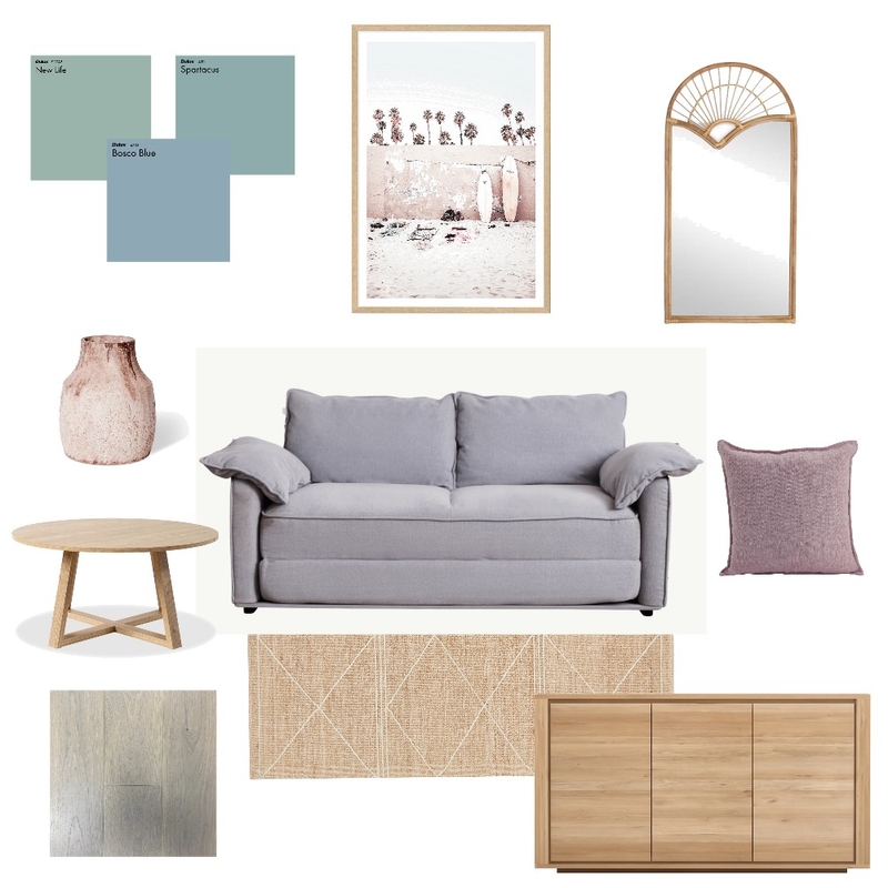 Andrea place III Mood Board by MandyM on Style Sourcebook