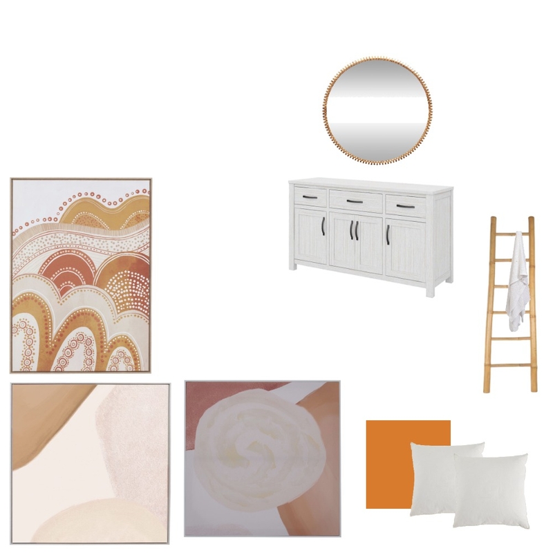 CF55266 Mood Board by emmasherlock on Style Sourcebook