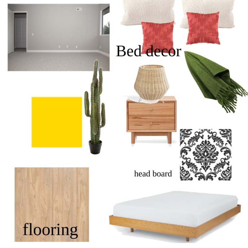 First room Mood Board by cay.swinton@gmail.com on Style Sourcebook