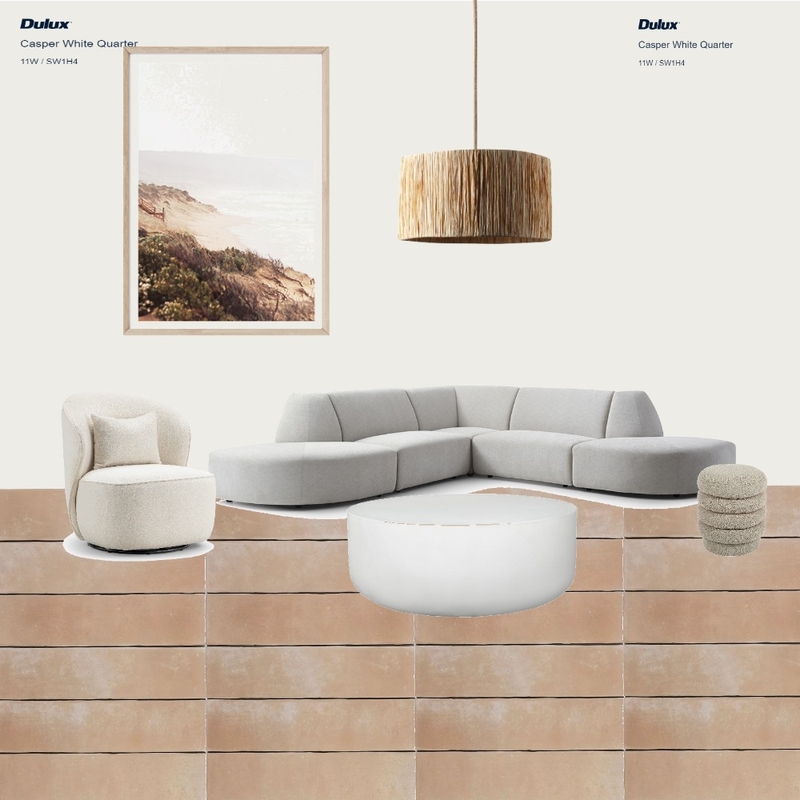 Living Room Mood Board by faris_alftasy on Style Sourcebook