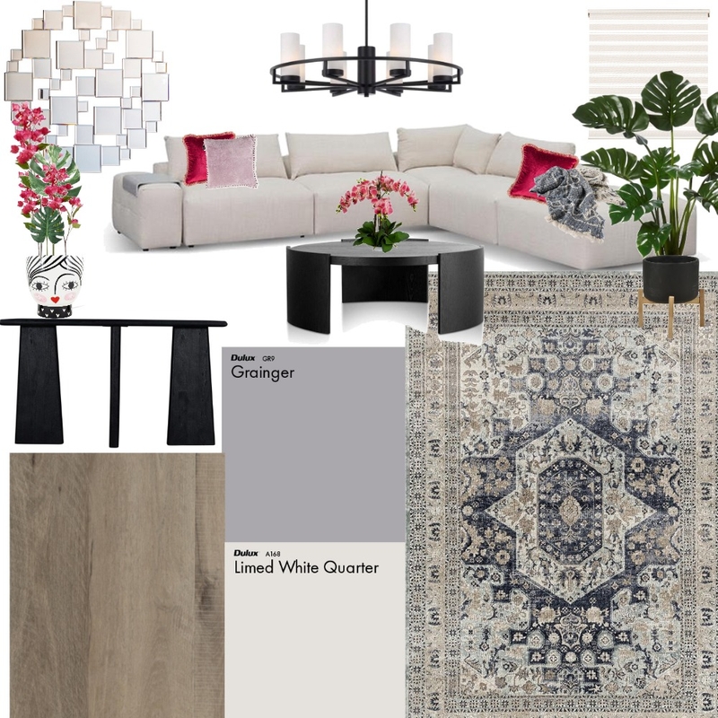 My 2nd mood board Mood Board by favoritebookca@outlook.com on Style Sourcebook