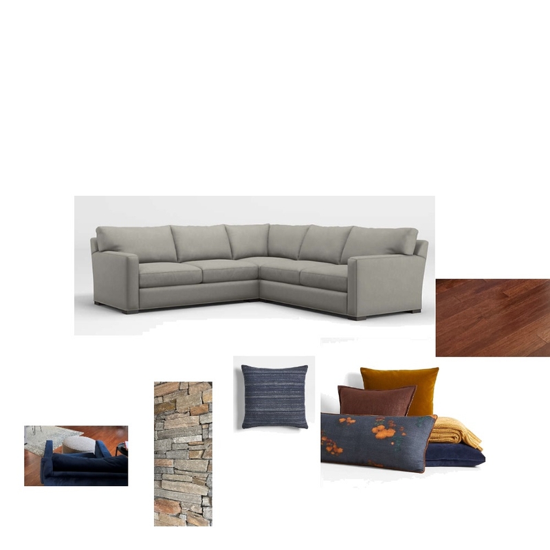 Saydam Family Room Mood Board by dsm414 on Style Sourcebook