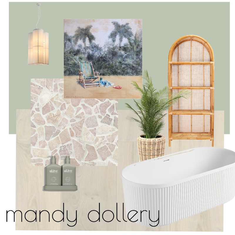 Mandy Dollery Mood Board by Mandy Dollery on Style Sourcebook