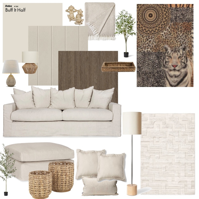 My Mood Board Mood Board by Felicevwijnen@gmail.com on Style Sourcebook