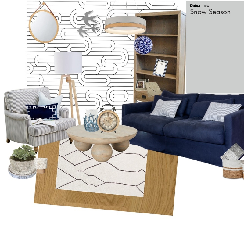 Sanja living room design Mood Board by sanjasavin on Style Sourcebook