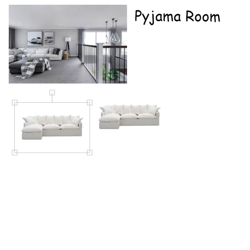 pyjama lounge Mood Board by Hundz_interiors on Style Sourcebook