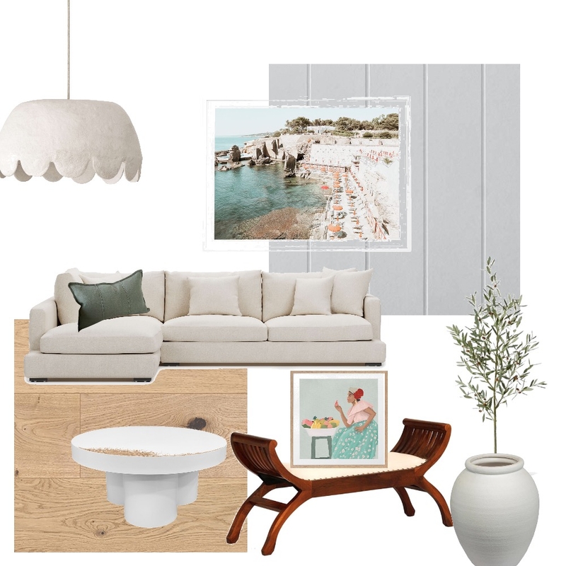 Lounge room Mood Board by Rioturner_ on Style Sourcebook