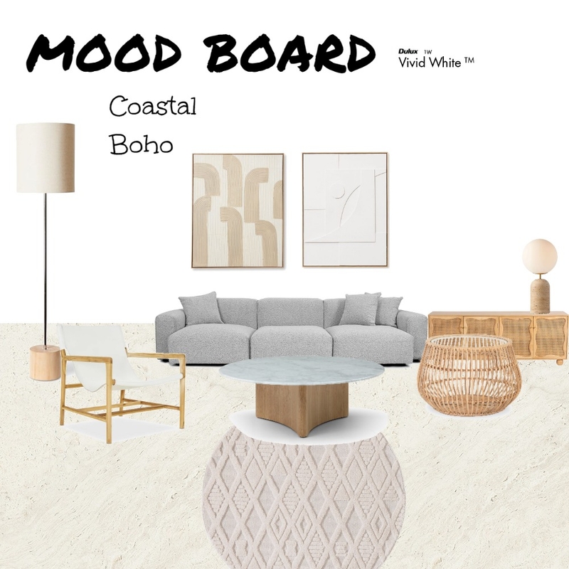 Mrs Aishwarya Living Room Mood Board by aruzainteriors on Style Sourcebook