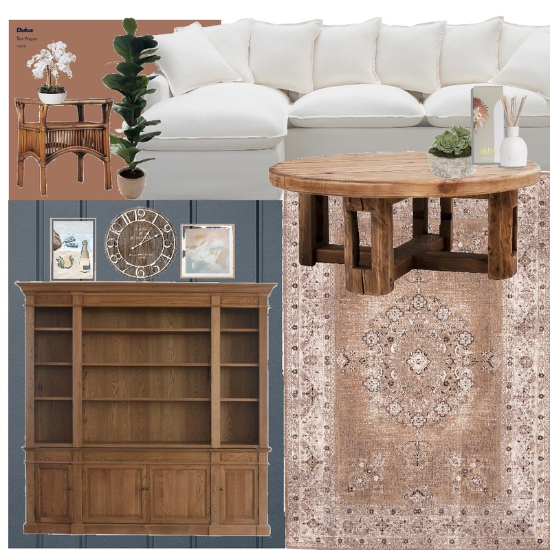 boho masc Mood Board by wendycity on Style Sourcebook