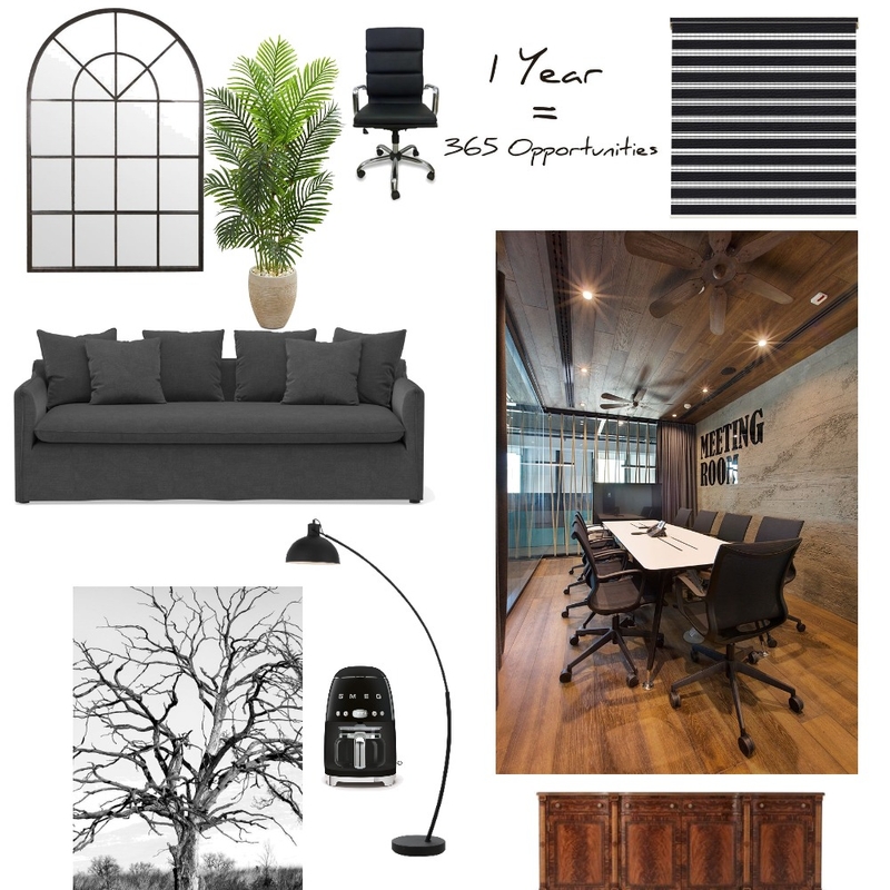 Conference room Mood Board by Conference Room on Style Sourcebook