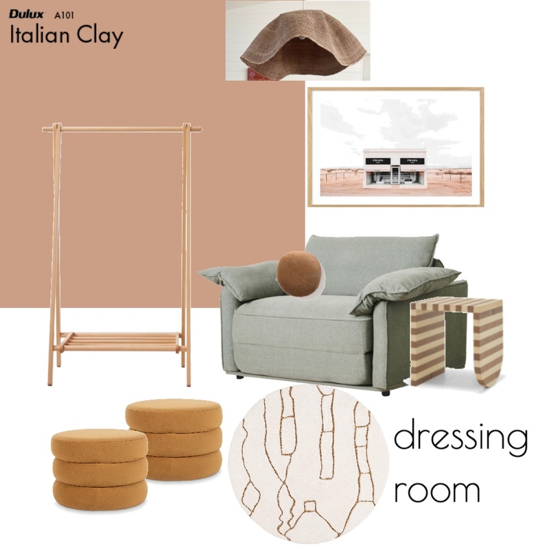 dressing room slayden Mood Board by melw on Style Sourcebook