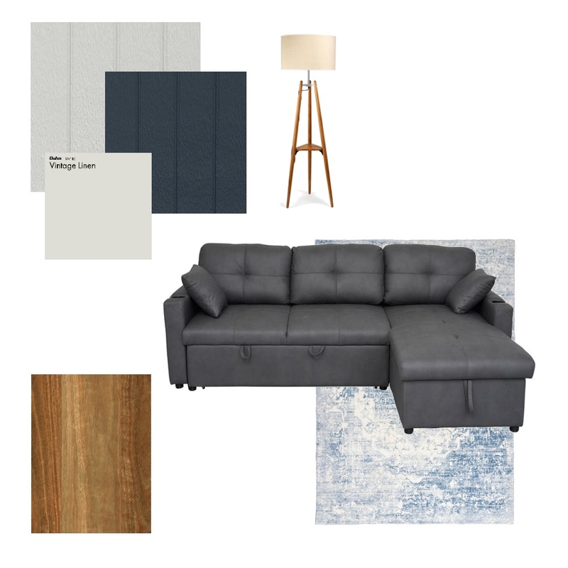 Living Room Mood Board by ellenrheinberger94@gmail.com on Style Sourcebook