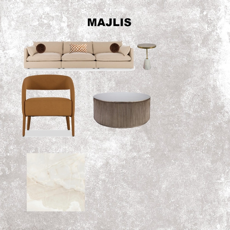 MAJLIS FURNITURE Mood Board by Amin khabbaz on Style Sourcebook