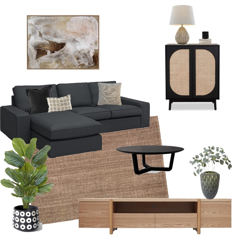 our house Mood Board by Suite.Minded on Style Sourcebook