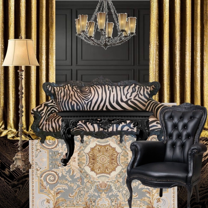 d Mood Board by officepcmax@gmail.com on Style Sourcebook