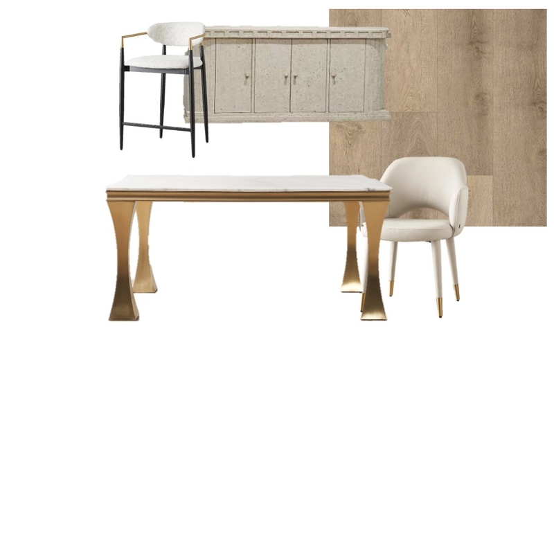 dining/kitchen Mood Board by candi.s802@gmail.com on Style Sourcebook