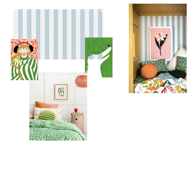 kids colour Mood Board by juelene@live.com.au on Style Sourcebook