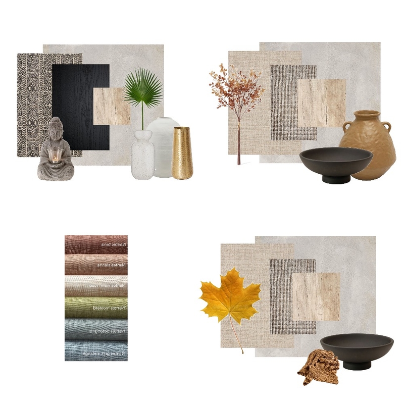 material board Mood Board by layoung10 on Style Sourcebook