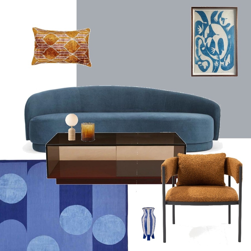 Fenton&Fenton Mood Board by Uma on Style Sourcebook