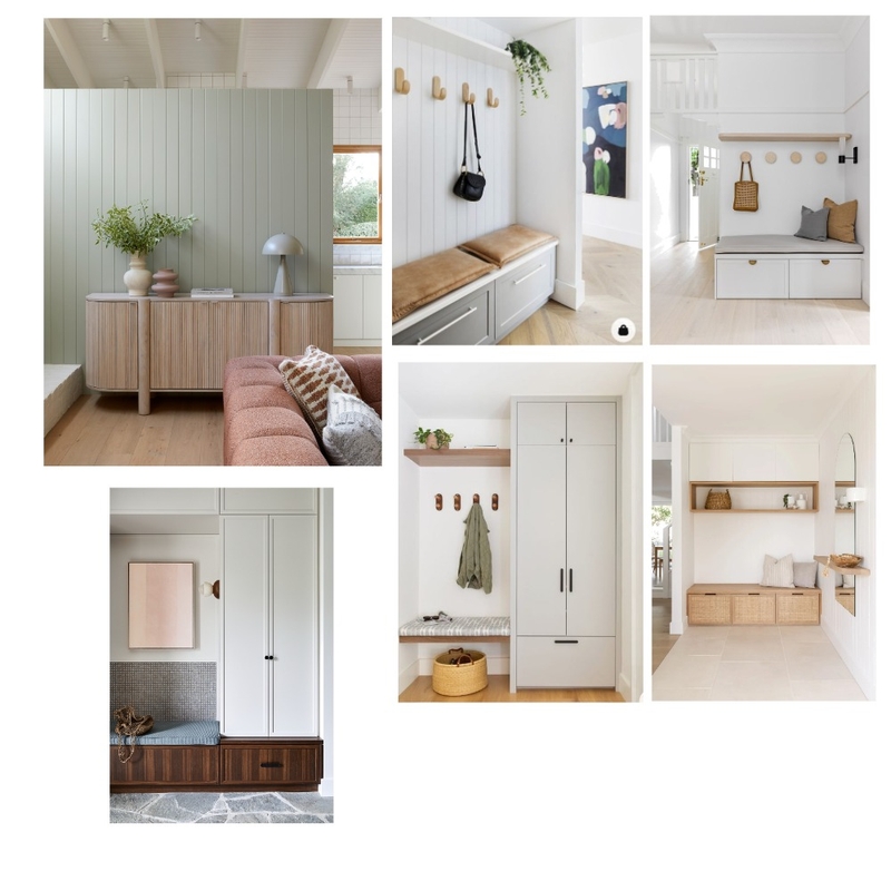 mud room Mood Board by juelene@live.com.au on Style Sourcebook