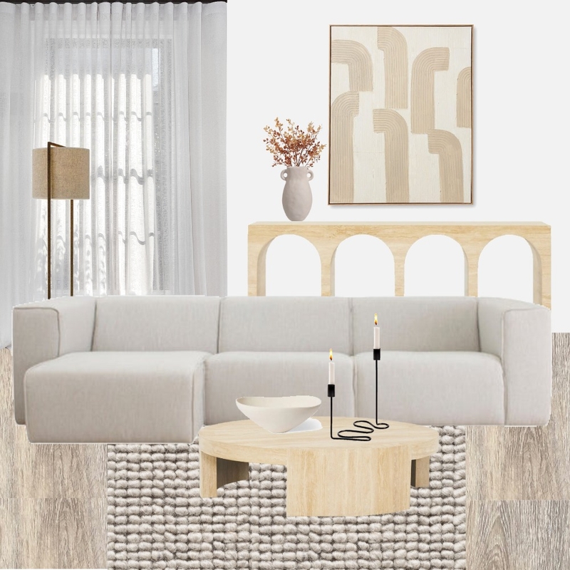 VD Living Room Mood Board by rolf.mcculloch24@au.oneschoolglobal.com on Style Sourcebook