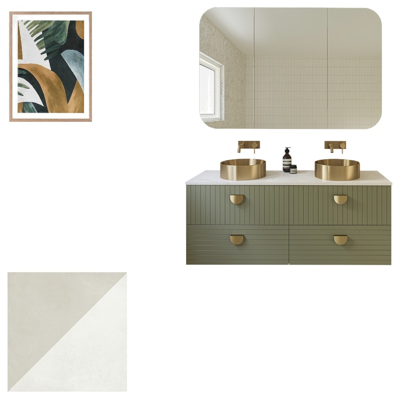 Henley 1500 Mood Board by Courtney.Scott on Style Sourcebook